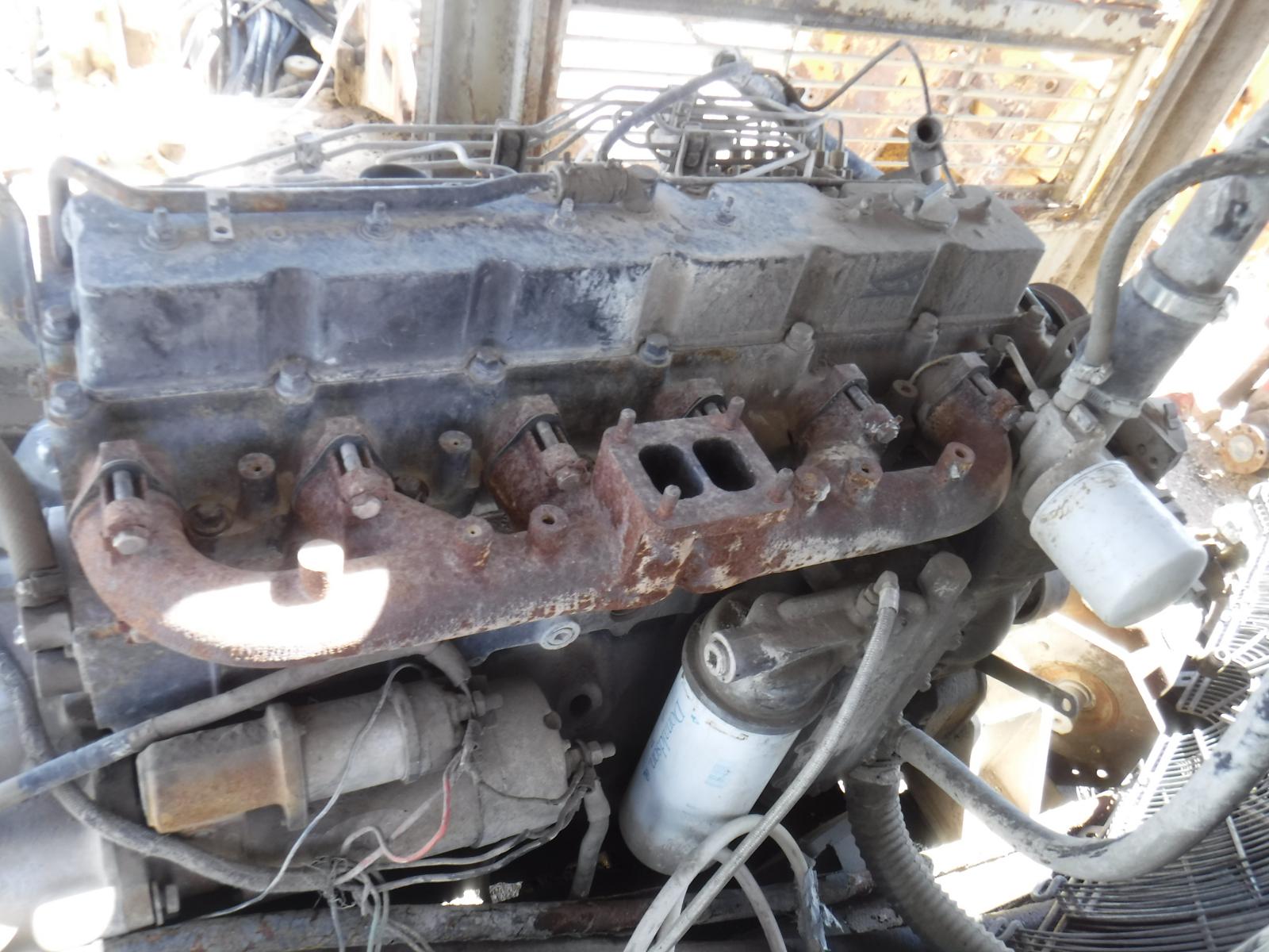 ./imagenes/INVOICE/2019/13416/CDSCF8541 (24).JPG